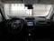 preview Jeep Renegade #2