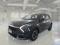 preview Kia Sportage #0