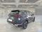 preview Kia Sportage #1
