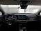 preview Kia Sportage #2