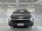 preview Kia Sportage #5
