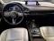 preview Mazda CX-3 #2