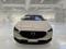 preview Mazda CX-3 #5