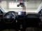 preview Peugeot 2008 #2