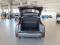preview Peugeot 2008 #4