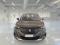 preview Peugeot 2008 #5