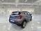 preview Renault Captur #1