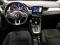 preview Renault Captur #2