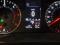 preview Renault Captur #3