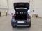 preview Renault Captur #4