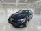preview Renault Clio #0