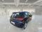 preview Renault Clio #1