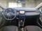 preview Renault Clio #2