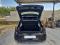 preview Renault Clio #4