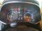 preview Renault Clio #3