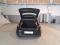 preview Renault Clio #4