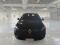 preview Renault Clio #5