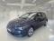 preview Volkswagen Golf #0