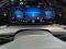 preview Volkswagen Golf #3
