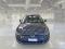 preview Volkswagen Golf #5