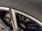preview BMW i4 #3