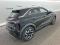 preview Opel Mokka #2