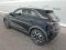 preview Opel Mokka #3