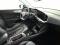 preview Opel Mokka #5