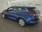 preview Renault Megane #3
