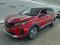 preview Peugeot 5008 #0