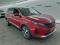 preview Peugeot 5008 #1