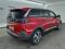 preview Peugeot 5008 #2