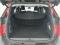 preview Peugeot 5008 #4