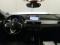 preview BMW X Series #2