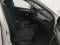 preview BMW X Series #5