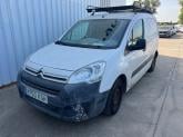 Photo car #6307783