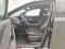 preview DS Automobiles DS7 Crossback #3
