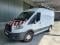 preview Ford Transit #0