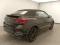 preview Volkswagen Other #1