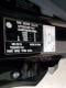 preview MG ZS #4