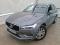 preview Volvo XC60 #0