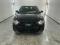 preview Audi A1 #0