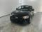 preview Audi A1 #1