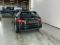 preview Audi A1 #2