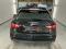 preview Audi A1 #4