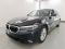 preview BMW 518 #0