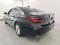 preview BMW 518 #2