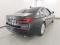 preview BMW 518 #3