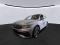 preview Volkswagen Tiguan Allspace #0