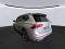 preview Volkswagen Tiguan Allspace #2